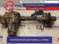 Редуктор переднего моста Great Wall Hover 2302100K09.