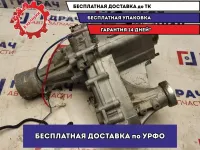 Коробка раздаточная Great Wall Hover SC178000Z.