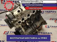 Двигатель Great Wall Hover .