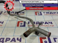 Трубка охлажд. жидкости металлическая Great Wall Hover SMW250513.