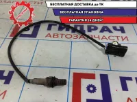 Датчик кислородный/Lambdasonde Great Wall Hover SMW250917.