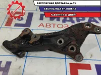 Кронштей двигателя правый Great Wall Hover .