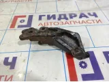 Кронштей двигателя правый Great Wall Hover .