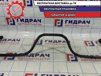 Стабилизатор задний Great Wall Hover 2916011K00.