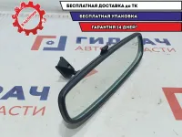 Зеркало заднего вида Great Wall Hover 8201100K00.