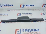 Обшивка багажника верхняя задняя Great Wall Hover 5602100K00.