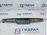 Обшивка багажника верхняя задняя Great Wall Hover 5602100K00.