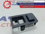 Блок кнопок Great Wall Hover 3774400K00.