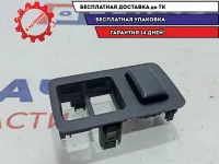 Блок кнопок Great Wall Hover 3774400K00.