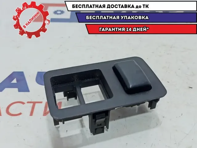 Блок кнопок Great Wall Hover 3774400K00.