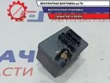 Реле свечей накала Great Wall Hover 0281003018. Потертость.