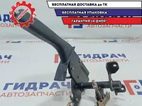 Рычаг стояночного тормоза Great Wall Hover 3508100K00.