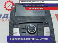 Экран магнитолы Great Wall Hover .