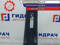 Обшивка стойки средняя левая верхняя Great Wall Hover 5402310K00.