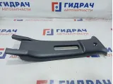 Обшивка стойки средняя левая верхняя Great Wall Hover 5402310K00.