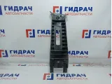 Обшивка стойки средняя левая верхняя Great Wall Hover 5402310K00.