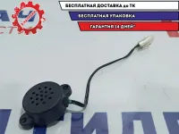 Динамик парктроника Great Wall Hover 3603120K00.