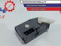 Моторчик заслонки отопителя Great Wall Hover 8101400K00.