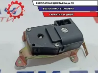 Моторчик заслонки отопителя Great Wall Hover 8104300K00.
