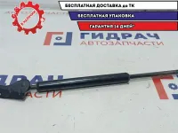 Амортизатор двери багажника правый Great Wall Hover 6309200K00.