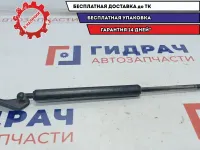 Амортизатор двери багажника левый Great Wall Hover 6309100K00.