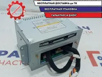 Магнитола Great Wall Hover .