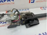 Замок зажигания Great Wall Hover . С рулевой колонкой.