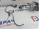 Замок зажигания Great Wall Hover . С рулевой колонкой.