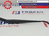 Поводок стеклоочистителя передний левый Great Wall Hover 5205112K00.