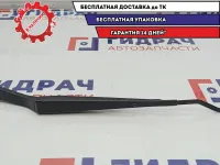 Поводок стеклоочистителя передний правый Great Wall Hover 5205112K00.