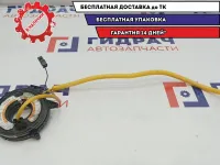 Механизм подрулевой для SRS Great Wall Hover .