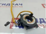 Механизм подрулевой для SRS Great Wall Hover .