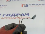 Механизм подрулевой для SRS Great Wall Hover .