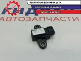 Датчик ускорения Great Wall Hover 0265005127.