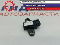 Датчик ускорения Great Wall Hover 0265005127.