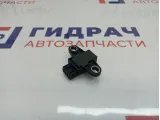 Датчик ускорения Great Wall Hover 0265005127.