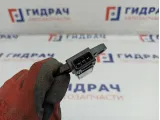 Датчик ускорения Great Wall Hover 0265005127.
