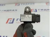 Датчик ускорения Great Wall Hover 0265005127.