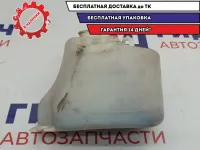 Бачок расширительный Great Wall Hover 1311100K00.