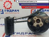 Усилитель тормозов вакуумный Great Wall Hover .