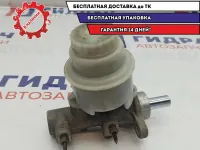 Цилиндр тормозной главный Great Wall Hover 3505100K00B1.