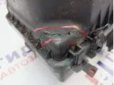 Корпус воздушного фильтра Great Wall Hover . Дефект, ремонтировался.