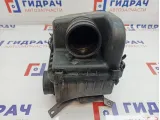 Корпус воздушного фильтра Great Wall Hover . Дефект, ремонтировался.