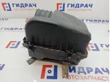Корпус воздушного фильтра Great Wall Hover . Дефект, ремонтировался.