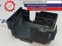 Корпус блока предохранителей Great Wall Hover 3722202K00.