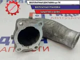 Патрубок турбины Great Wall Hover .