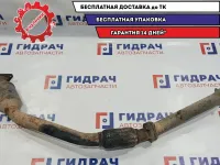 Приемная труба глушителя Great Wall Hover .