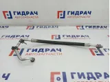 Трубка кондиционера Great Wall Hover 8108800K08.