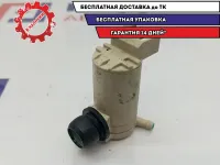 Насос омывателя Great Wall Hover 3747100K00.