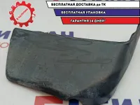 Брызговик передний правый Great Wall Hover 8405012K00. Дефект.